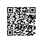 CA3108F12S-3PB01 QRCode