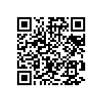 CA3108F12S-3PF187 QRCode