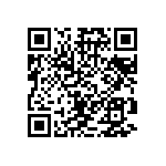 CA3108F12S-3SF187 QRCode