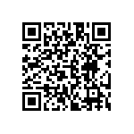 CA3108F12S-3SF80 QRCode