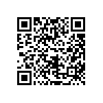 CA3108F12SA10SF80F137 QRCode