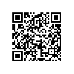 CA3108F14S-1SBF80F0 QRCode