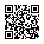 CA3108F14S-2P QRCode