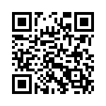 CA3108F14S-2PB QRCode