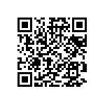 CA3108F14S-2PBF80 QRCode