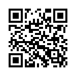 CA3108F14S-2SB QRCode