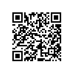 CA3108F14S-2SF80 QRCode