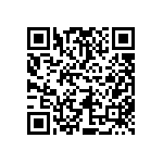 CA3108F14S-2SF80A176 QRCode