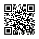 CA3108F14S-5PB QRCode