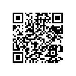 CA3108F14S-5PBF80 QRCode