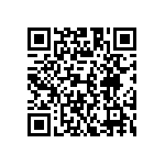 CA3108F14S-5SBF80 QRCode