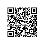 CA3108F14S-6PF80 QRCode