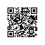 CA3108F14S-6SA206 QRCode