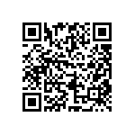 CA3108F14S-6SB01 QRCode