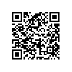 CA3108F14S-6SBF80 QRCode