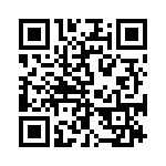 CA3108F14S-7PB QRCode