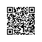 CA3108F14S-7PB15 QRCode