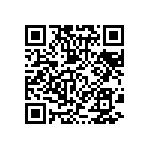 CA3108F14S-7PWBF80 QRCode