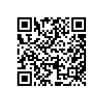 CA3108F14S-9PBA176 QRCode