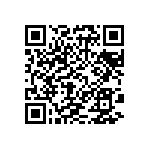 CA3108F14S-9SBF80A176 QRCode