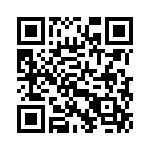 CA3108F14SA7S QRCode