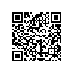 CA3108F16-10SBF80 QRCode