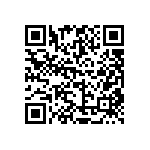 CA3108F16-11SB15 QRCode