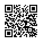 CA3108F16-9S QRCode