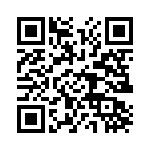 CA3108F16S-1P QRCode