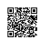 CA3108F16S-1PB01 QRCode