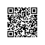 CA3108F16S-1PBF80A176 QRCode