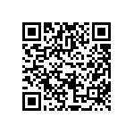 CA3108F16S-1SBF80A176 QRCode