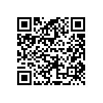 CA3108F16S-1SWB15 QRCode