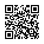 CA3108F16S-5S QRCode