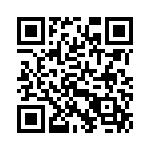 CA3108F18-10SB QRCode