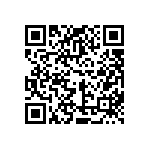 CA3108F18-12SBF80A232 QRCode