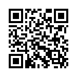 CA3108F18-13PB QRCode