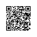 CA3108F18-19SYB15F0 QRCode