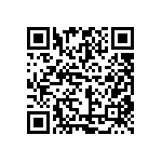 CA3108F18-1PA206 QRCode