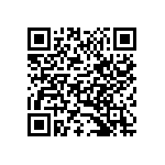 CA3108F18-1PF80A206 QRCode