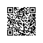 CA3108F18-1SB01 QRCode