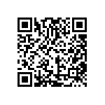 CA3108F18-1SBF80A176A232 QRCode