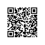 CA3108F18-20PF80 QRCode