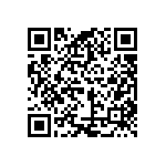 CA3108F18-4PF80 QRCode