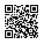 CA3108F18-4S QRCode