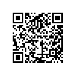 CA3108F18-4SF80A176 QRCode