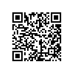 CA3108F18-4SWF80 QRCode