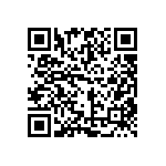 CA3108F18-7PBF80 QRCode