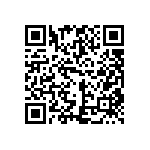 CA3108F18-8PBF80 QRCode