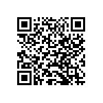 CA3108F20-11SBF80A176 QRCode